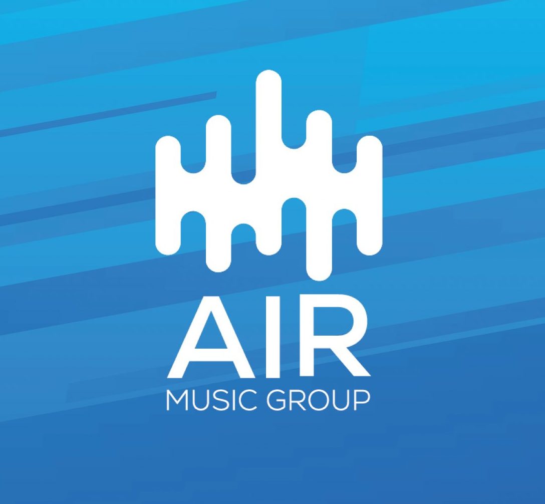 (c) Airmusicgroup.es