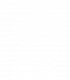 logo AIR Music sin fondo-01